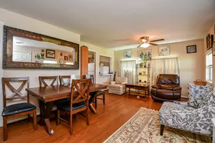 2206 Hartwick Rd, Houston, TX 77093 - Photo 4