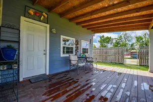 2206 Hartwick Rd, Houston, TX 77093 - Photo 20