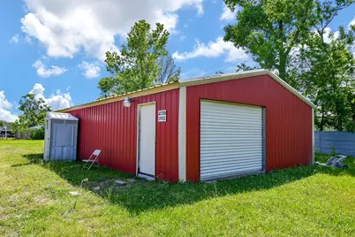 2206 Hartwick Road, Houston, TX 77093 - Photo 34