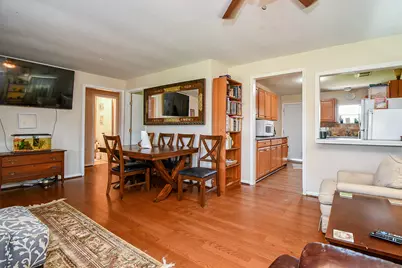 2206 Hartwick Road, Houston, TX 77093 - Photo 10