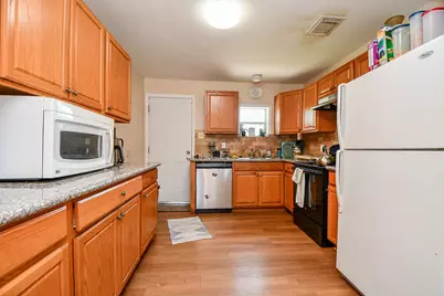 2206 Hartwick Road, Houston, TX 77093 - Photo 6