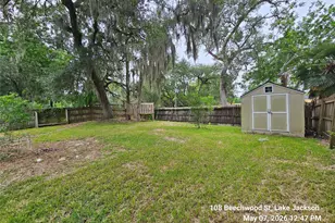 108 Beechwood St, Lake Jackson, TX 77566 - Photo 32