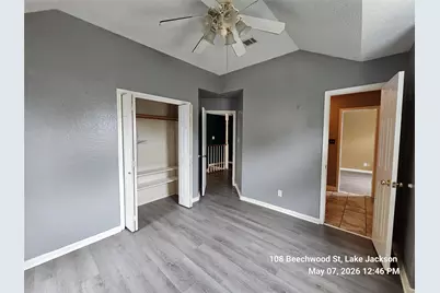 108 Beechwood Street, Lake Jackson, TX 77566 - Photo 26