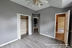 108 Beechwood St, Lake Jackson, TX 77566 - Photo 26