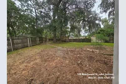 108 Beechwood Street, Lake Jackson, TX 77566 - Photo 28