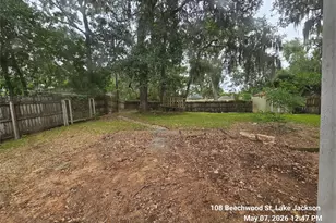 108 Beechwood St, Lake Jackson, TX 77566 - Photo 28