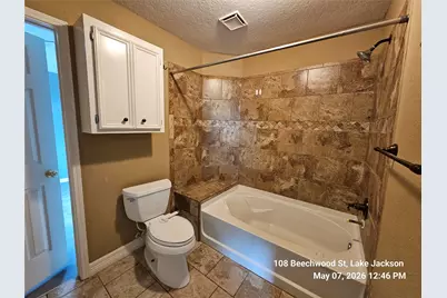 108 Beechwood Street, Lake Jackson, TX 77566 - Photo 24