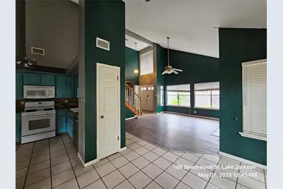108 Beechwood Street, Lake Jackson, TX 77566 - Photo 20