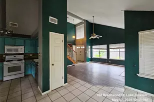 108 Beechwood St, Lake Jackson, TX 77566 - Photo 20