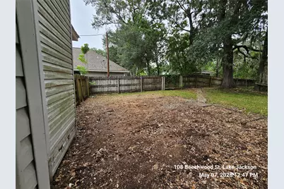 108 Beechwood Street, Lake Jackson, TX 77566 - Photo 30