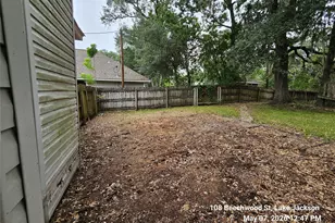 108 Beechwood St, Lake Jackson, TX 77566 - Photo 30