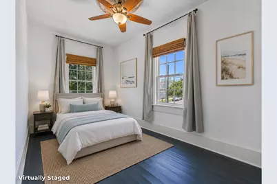 1301 Church Street, Galveston, TX 77550 - Photo 28