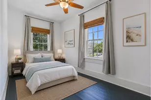 1301 Church St, Galveston, TX 77550 - Photo 28