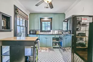1301 Church St, Galveston, TX 77550 - Photo 44