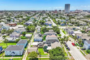 1301 Church St, Galveston, TX 77550 - Photo 50