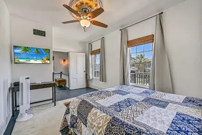 1301 Church Street, Galveston, TX 77550 - Photo 24