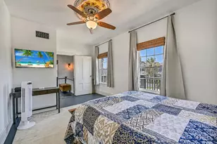 1301 Church St, Galveston, TX 77550 - Photo 24