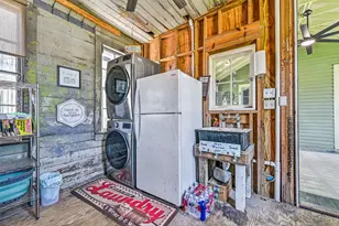 1301 Church St, Galveston, TX 77550 - Photo 32