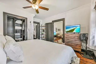 1301 Church St, Galveston, TX 77550 - Photo 40