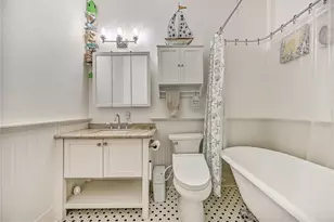 1301 Church St, Galveston, TX 77550 - Photo 26