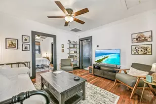1301 Church St, Galveston, TX 77550 - Photo 38