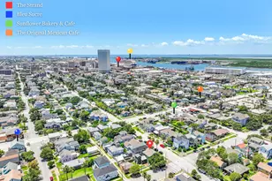 1301 Church St, Galveston, TX 77550 - Photo 4