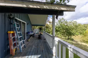 505 Pecan Valley Dr, Wharton, TX 77488 - Photo 24