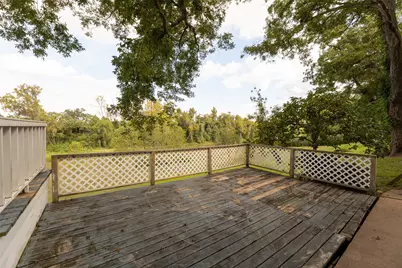 505 Pecan Valley Drive, Wharton, TX 77488 - Photo 22