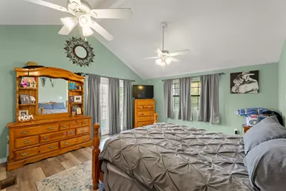 505 Pecan Valley Drive, Wharton, TX 77488 - Photo 12