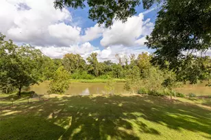 505 Pecan Valley Dr, Wharton, TX 77488 - Photo 30