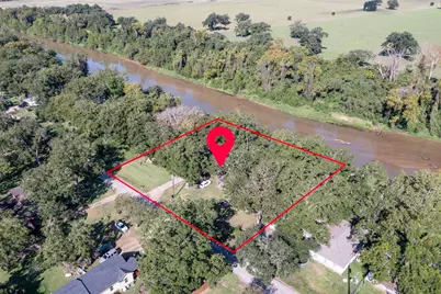 505 Pecan Valley Drive, Wharton, TX 77488 - Photo 32