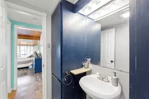 505 Pecan Valley Dr, Wharton, TX 77488 - Photo 18