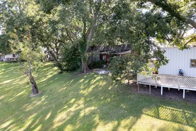 505 Pecan Valley Drive, Wharton, TX 77488 - Photo 38