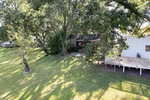 505 Pecan Valley Dr, Wharton, TX 77488 - Photo 38