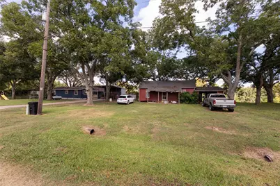 505 Pecan Valley Drive, Wharton, TX 77488 - Photo 44