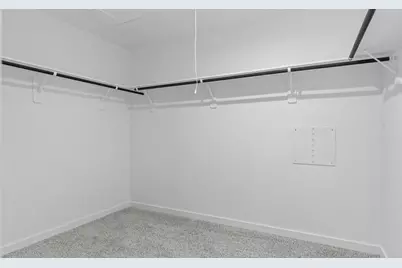 31138 Warwick Coast Court, Fulshear, TX 77441 - Photo 18