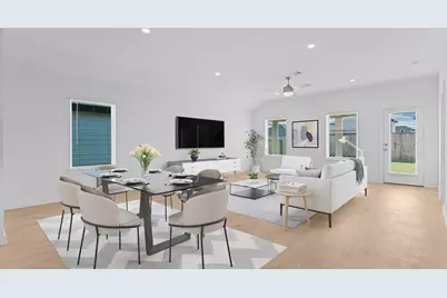 31138 Warwick Coast Court, Fulshear, TX 77441 - Photo 12