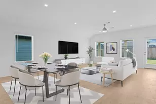 31138 Warwick Coast Ct, Fulshear, TX 77441 - Photo 12