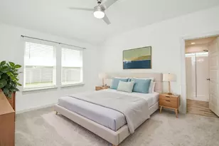 7823 Brushwood Dr, Rosharon, TX 77583 - Photo 12