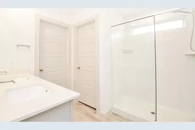 7823 Brushwood Drive, Rosharon, TX 77583 - Photo 16