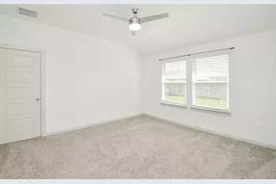 7823 Brushwood Drive, Rosharon, TX 77583 - Photo 14