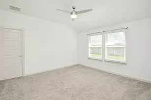 7823 Brushwood Dr, Rosharon, TX 77583 - Photo 14