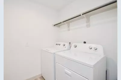 7823 Brushwood Drive, Rosharon, TX 77583 - Photo 22