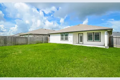 7823 Brushwood Drive, Rosharon, TX 77583 - Photo 24