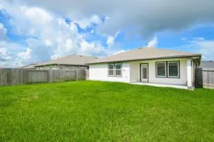 7823 Brushwood Dr, Rosharon, TX 77583 - Photo 24