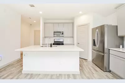 7823 Brushwood Drive, Rosharon, TX 77583 - Photo 8