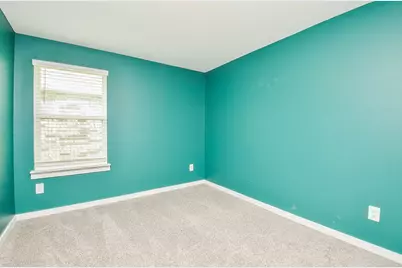 7823 Brushwood Drive, Rosharon, TX 77583 - Photo 20