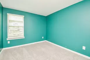 7823 Brushwood Dr, Rosharon, TX 77583 - Photo 20