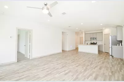 7823 Brushwood Drive, Rosharon, TX 77583 - Photo 6