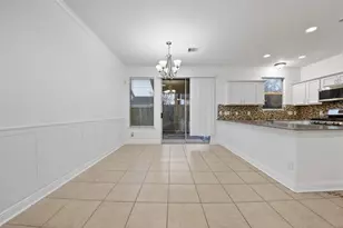 13150 Lawsons Creek Ln, Houston, TX 77072 - Photo 4